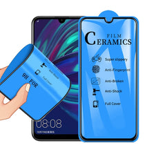 Load image into Gallery viewer, MPSG8522.jpg@77d9a1075dcaeaf684cab264acf86d4f