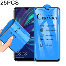 Load image into Gallery viewer, MPSG8523.jpg@78f64d2091c52aece4ace58c6a5bbc8d