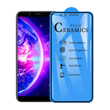 Load image into Gallery viewer, MPSG8529_1.jpg@606bee861602d5e8b404d9313543cb86