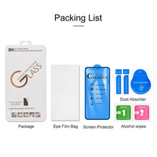 Load image into Gallery viewer, MPSG8529_9.jpg@2f004f702d57b3e5b30e359e47f59762