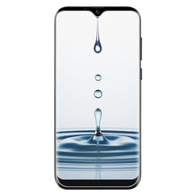 Load image into Gallery viewer, MPSG8706_1.jpg@93d08bf6b31cd04955039ac5baac2d99