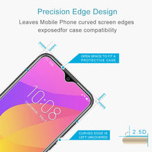 Load image into Gallery viewer, MPSG8725_2.jpg@95adcd1b9d3a42a6ade5c731160f855d