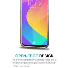 Load image into Gallery viewer, MPSG8725_5.jpg@2fbf67efd1d521dc6e523f56afa82135