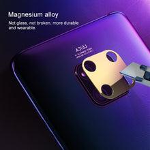 Load image into Gallery viewer, MPSG9067RG_3.jpg@b9e156bdc53640658dd33d973ab67b96