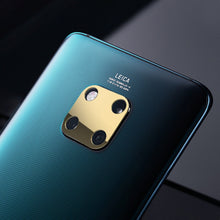 Load image into Gallery viewer, MPSG9067R_7.jpg@633486dfc8e6327cae73bffe9c184433