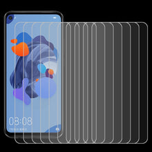 Load image into Gallery viewer, MPSG9135_7.jpg@9ddf9420b3dd01d9243ce3b75f2ef238