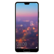 Load image into Gallery viewer, MPSG9432_1.jpg@da8c8480175119f8b2b221a254670d83