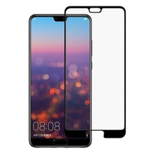 Load image into Gallery viewer, MPSG9433.jpg@596e6b944d814a4d03c1a3cc45cd953c