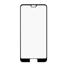 Load image into Gallery viewer, MPSG9433_1.jpg@359997e58c3d6dd72dcf71c25d144454