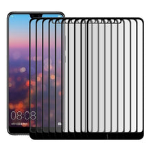 Load image into Gallery viewer, MPSG9434_7.jpg@159a142ad66607d949b7cd228eba604e