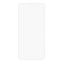 Load image into Gallery viewer, MPSG9657_1.jpg@a7ff4d8be111008bd8ff77586d02c225