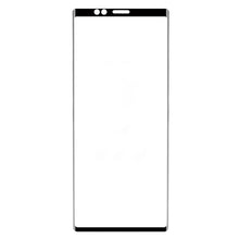 Load image into Gallery viewer, MPSG9678_6.jpg@7fd8f331ed5a0c8194387a35537281ba
