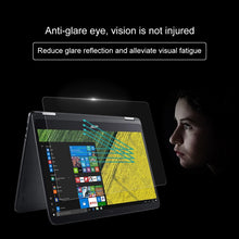 Load image into Gallery viewer, MPSG9758_5.jpg@ea2263400eb64461e9785da33da00676