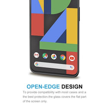 Load image into Gallery viewer, MPSG9800_5.jpg@452d886b974fdbf4fc510df44e4b536e