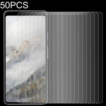 Load image into Gallery viewer, MPSG9805.jpg@63d0248e00ac5d5e3c2e97046a30b9ad