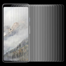 Load image into Gallery viewer, MPSG9805_7.jpg@fadae67be28f0889eb263d6685b58d2a