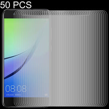Load image into Gallery viewer, MPSG98794.jpg@5aa14267f1f0ca812b55670f9552bca7