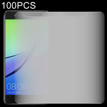 Load image into Gallery viewer, MPSG98795.jpg@0e9c0e3434e90e48606fc4c120614b30