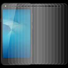 Load image into Gallery viewer, MPSG98843_9.jpg@384193d63c5883119a9a0c8cb903c1e4