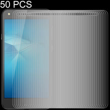 Load image into Gallery viewer, MPSG98844.jpg@777f44a4d6962aa1d31cef19383ff80f