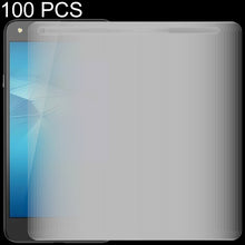 Load image into Gallery viewer, MPSG98845.jpg@e78b0ba6245c99e5dd1fe7b2be0ab715