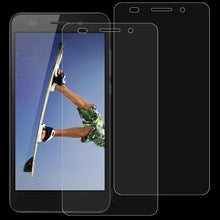 Load image into Gallery viewer, MPSG98852.jpg@a3b2cbd2efe1e6de0fedb11054351bd8
