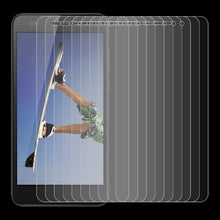 Load image into Gallery viewer, MPSG98853_8.jpg@7b1b75b0b109b62ad7c15e9b85d7afe3