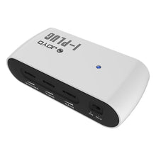 Load image into Gallery viewer, MUS0010_1.jpg@eba6a623da811ce79614ca4211204c98