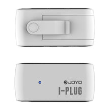 Load image into Gallery viewer, MUS0010_2.jpg@a399dd6a0faec5aec3c218b60477f966