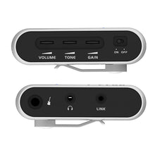 Load image into Gallery viewer, MUS0010_3.jpg@542a3a68141d86a312700f3f0b7e647b