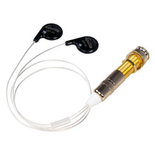 Load image into Gallery viewer, MUS0019.jpg@62bccf7893ec43239a348cc5ad105f03