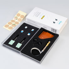 Load image into Gallery viewer, MUS0019_1.jpg@ce81760d8738354dedc3d6a66dd9ec2f