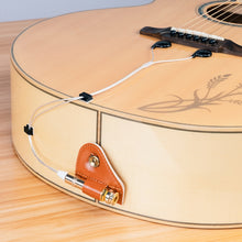 Load image into Gallery viewer, MUS0019_2.jpg@8a9448512a010b51f4260cf594301aef