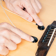 Load image into Gallery viewer, MUS0019_3.jpg@8258bb1299fda9ad698e2d6c0091d08f