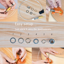 Load image into Gallery viewer, MUS0019_4.jpg@e1d9537029f86bd2fa895e602147dc91