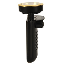 Load image into Gallery viewer, MUS0021_2.jpg@a76a048a0ec983b6846bfd39b1f61559