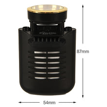 Load image into Gallery viewer, MUS0021_3.jpg@841d5142e124b269d53d9b15a4b380bb