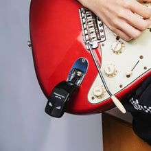 Load image into Gallery viewer, MUS0023_5.jpg@cb4ea76aac545fa74a00c9d50a9e0522