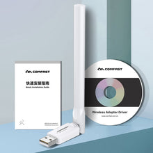 Load image into Gallery viewer, NA0024_10.jpg@f9cbdd8f0a6a9944c49029e2b88a5a2a