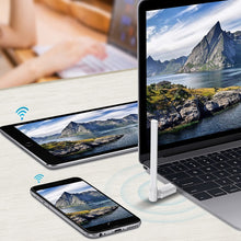 Load image into Gallery viewer, NA0024_9.jpg@7520c4c405e3cab1fe3a81850ce81f54