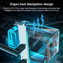 Load image into Gallery viewer, NA0026_5.jpg@cfb2656ab5818f55638ee62660168bd9