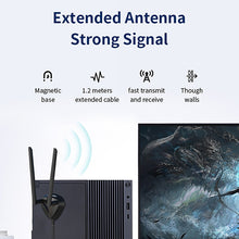 Load image into Gallery viewer, NA0027_2.jpg@3124aada09ae271d311af31e02cc0469