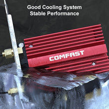 Load image into Gallery viewer, NA0027_5.jpg@07d15c60ce6249e61700424627dd2206