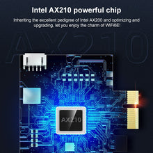 Load image into Gallery viewer, NA0028_3.jpg@d740667741e5eb16c62c728052cfec51