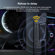 Load image into Gallery viewer, NA0028_6.jpg@67d90830db908f0399dc8ce568b4e353