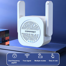 Load image into Gallery viewer, NA0037_1.jpg@d2732a9347609ada42e30d92e53cc38f