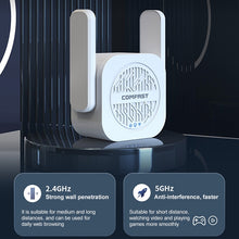 Load image into Gallery viewer, NA0037_5.jpg@46df99b1bbd750535f074bb5ce36999c