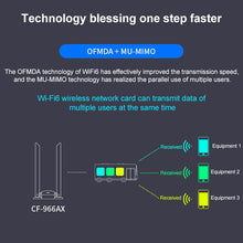 Load image into Gallery viewer, NA0038_6.jpg@872dc73c61c35dee828edee48885571c