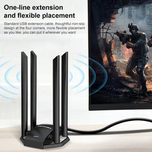 Load image into Gallery viewer, NA0038_8.jpg@8188e9991b78150a4184d55b58884a02