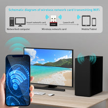 Load image into Gallery viewer, NA0039_10.jpg@01d34727904e36741b968fdbb4e3c12b